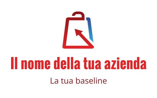 Borsa logo