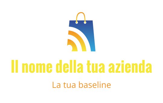 Borsa logo