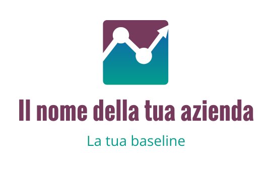 Freccia logo