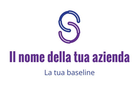 Psi logo