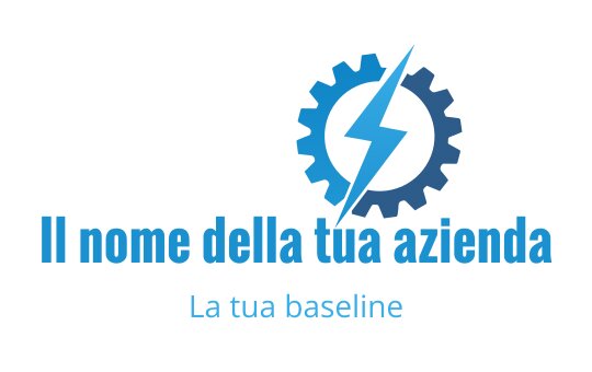 Elettrizzante logo