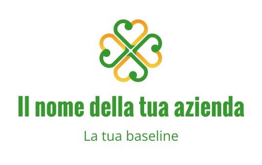 Fiore logo