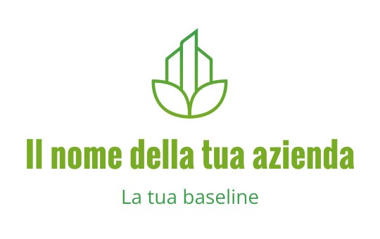 Ambiente logo