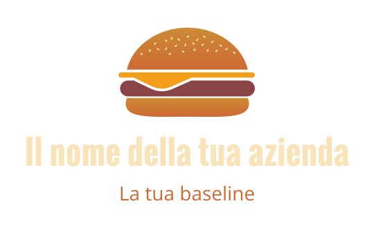 Griglia logo