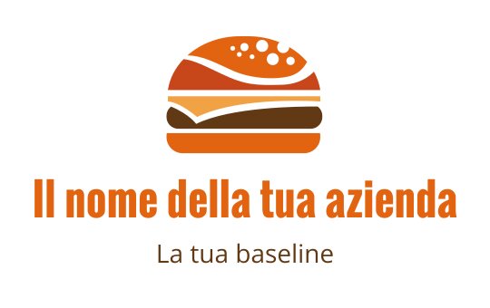 Griglia logo