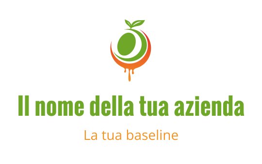 Succo logo