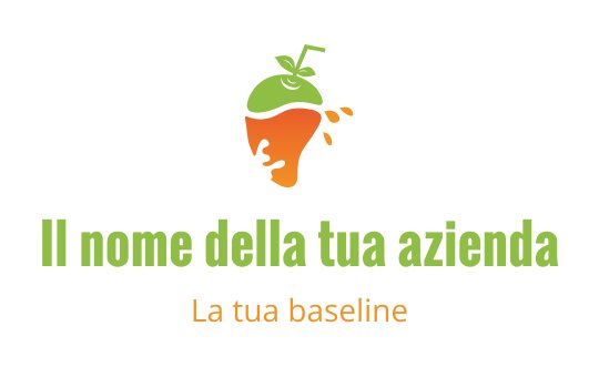 Succo logo