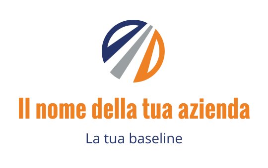 Strada logo