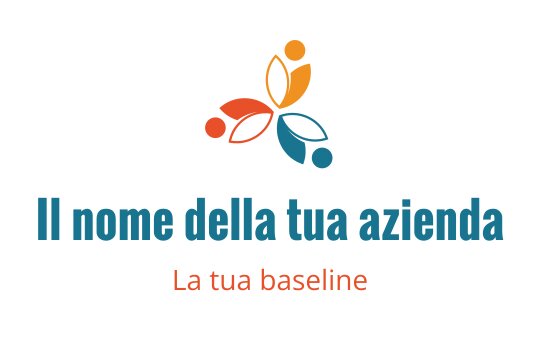 Fiore logo