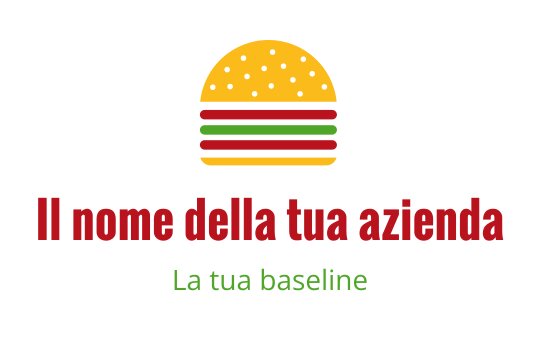 Griglia logo