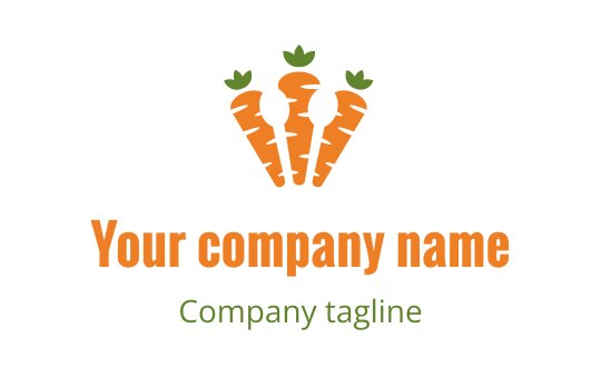 Verdura logo