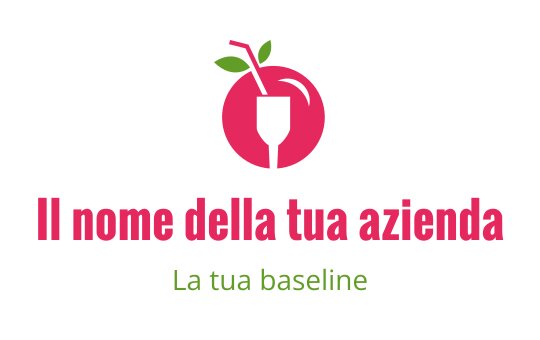 Succo logo