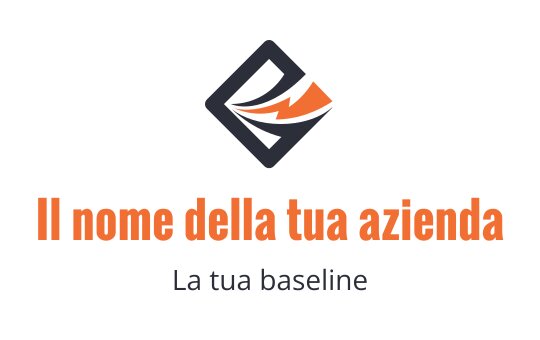 Elettrizzante logo