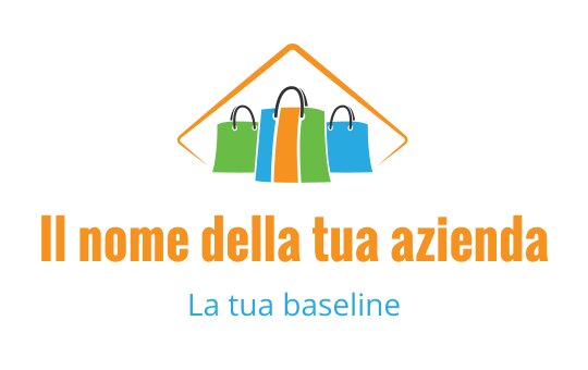 Borsa logo