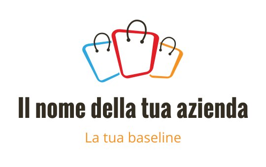 Borsa logo