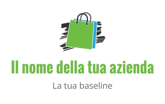 Borsa logo