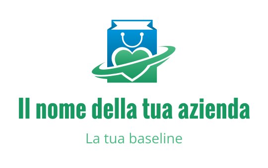 Borsa logo