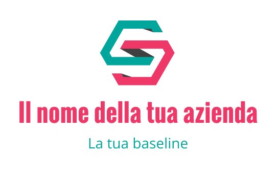 Psi logo