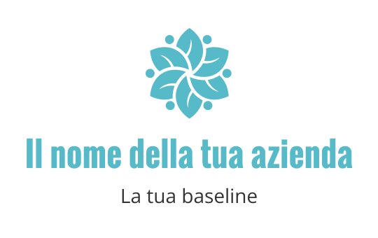 Fiore logo