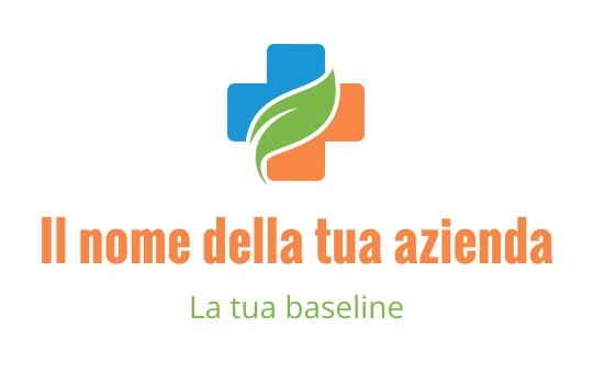 Farmacia logo