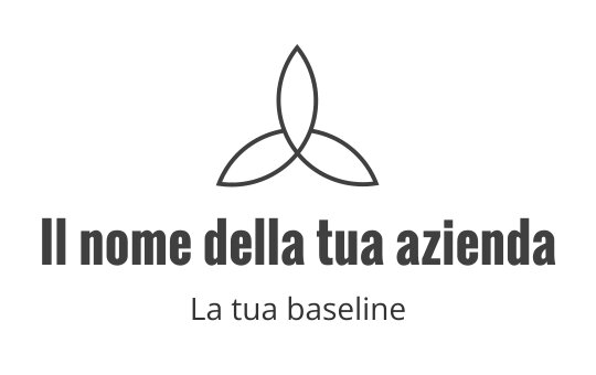 Fiore logo