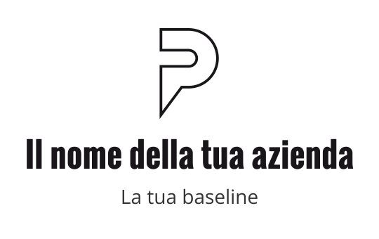 Geometrico logo