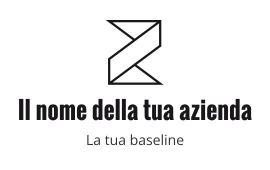 Geometrico logo