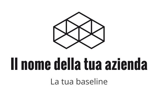 Geometrico logo