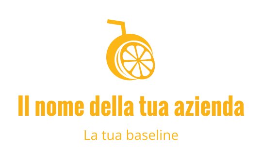 Succo logo