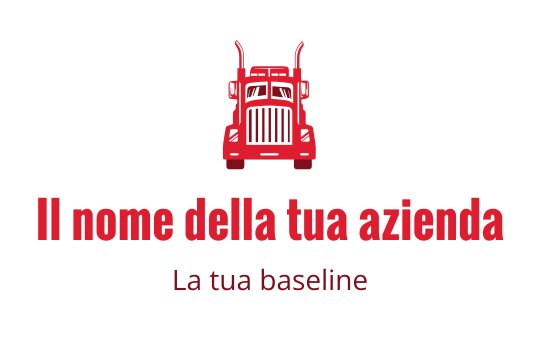 Camion logo
