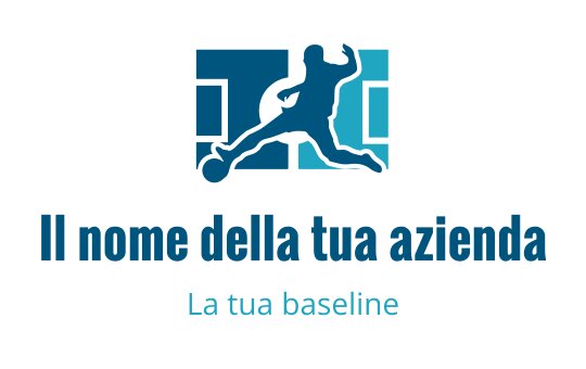 Palla logo