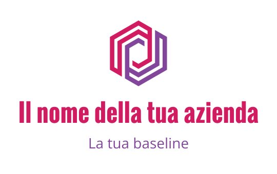 Geometrico logo