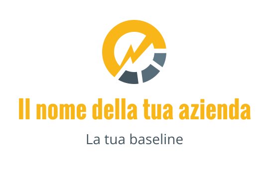 Elettrizzante logo