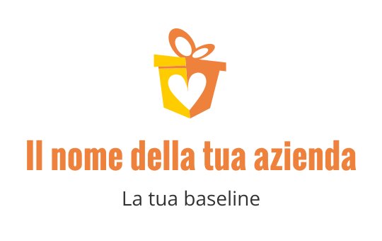 Borsa logo