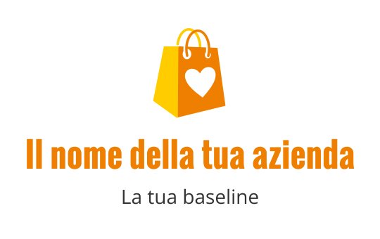 Borsa logo