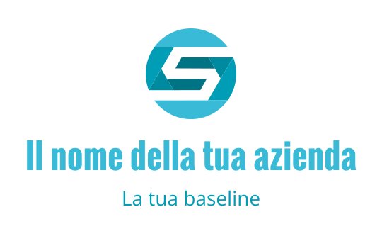 Psi logo