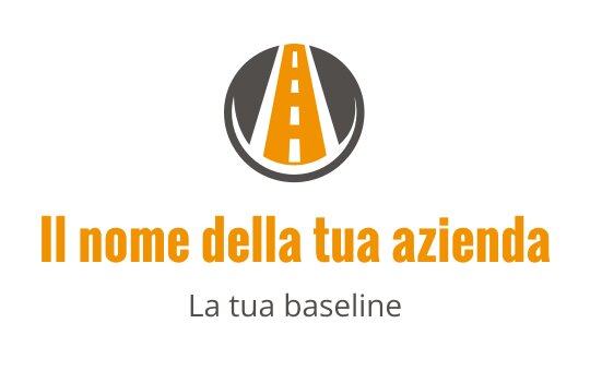Strada logo