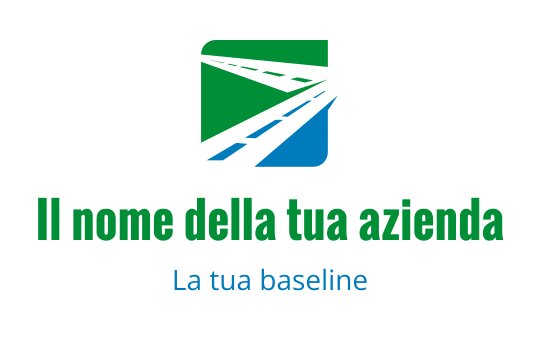Strada logo