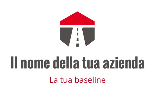 Strada logo