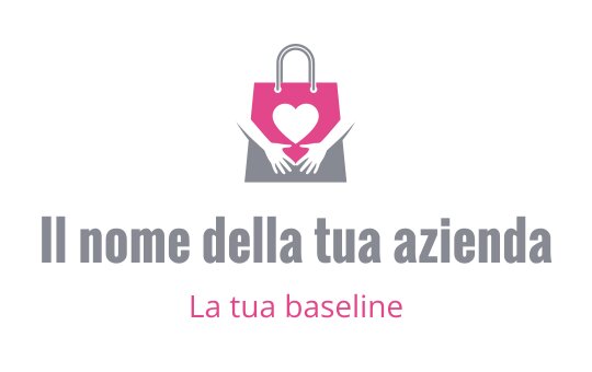Borsa logo