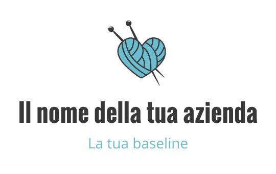 Uncinetto logo