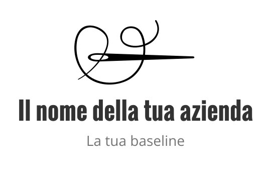 Cucito logo