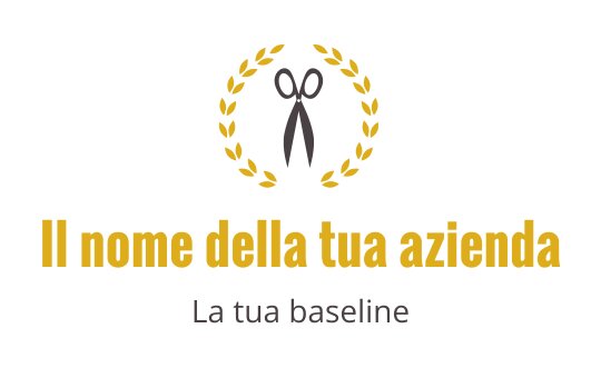 Uncinetto logo