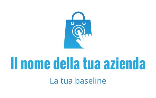 Borsa logo