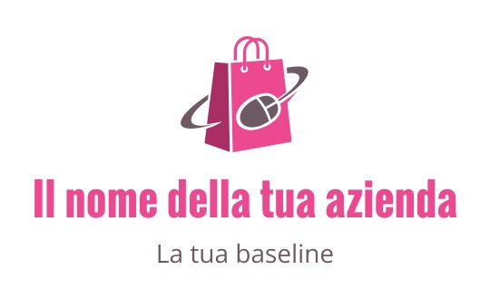 Borsa logo