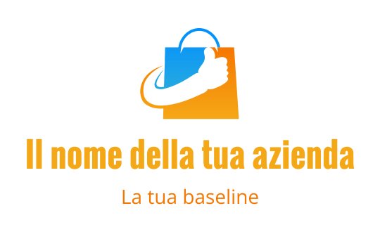Borsa logo