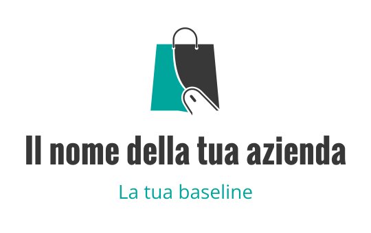 Borsa logo