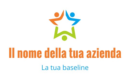 Spirituale logo