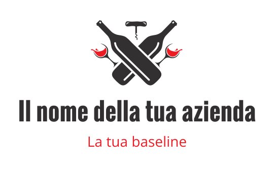 Bar logo