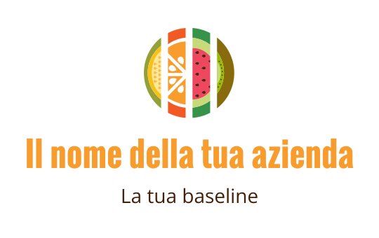 Succo logo